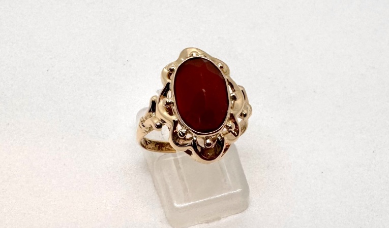 ring-carneool