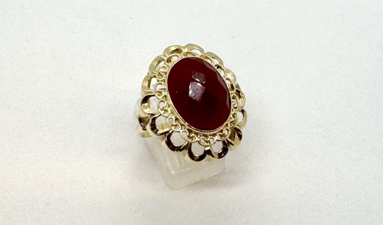 ring-carneool