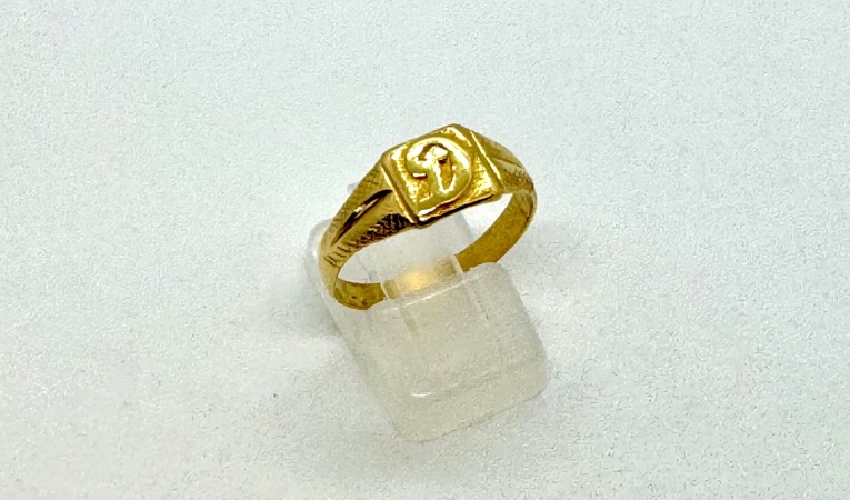 ring-d