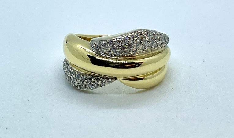 ring-diamant