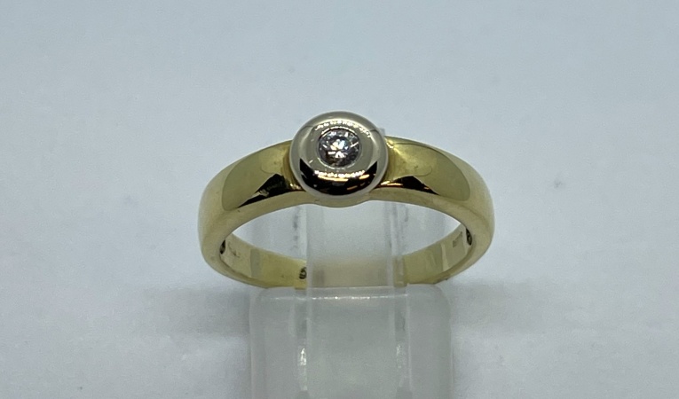 ring-diamant