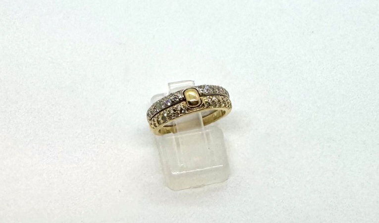 ring-diamant