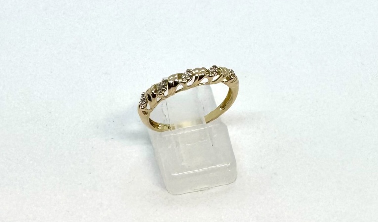 ring-diamant