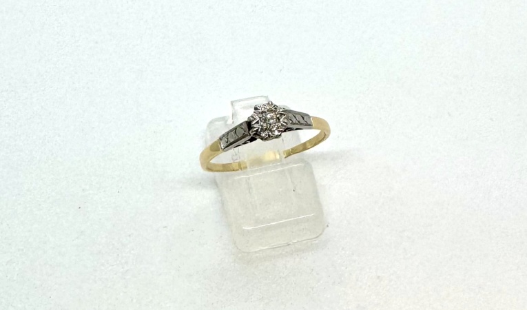 ring-diamant