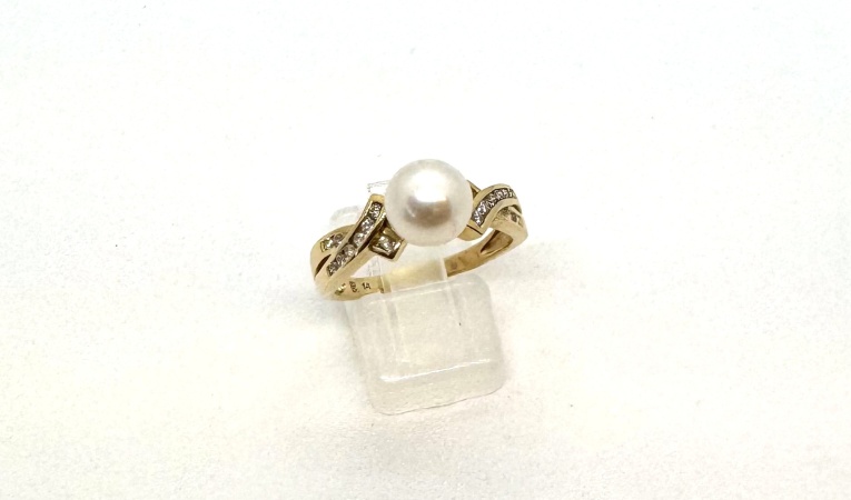 ring-parel-diamant