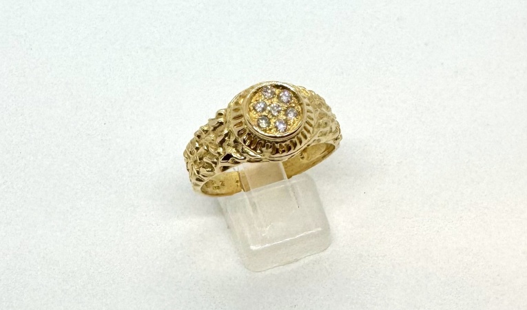 ring-diamant-piet-piet