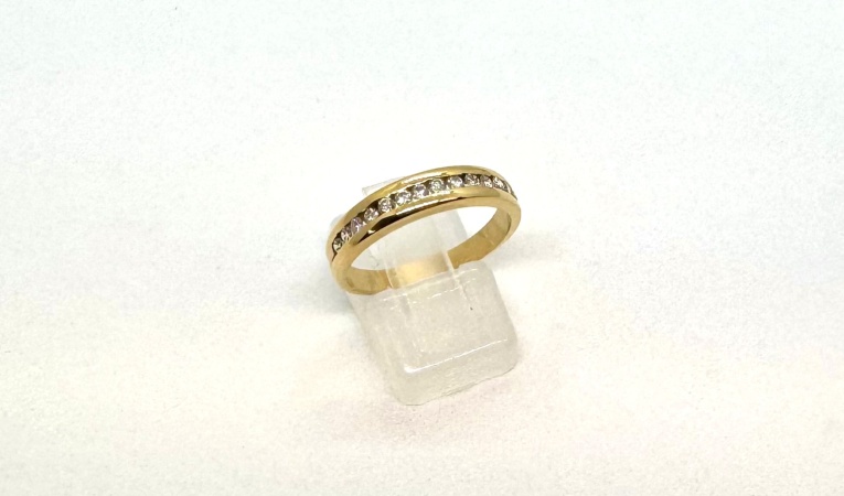 ring-diamant