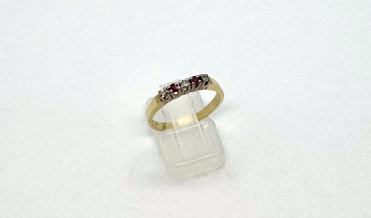 ring-diamant