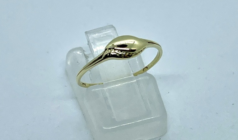 ring-bol