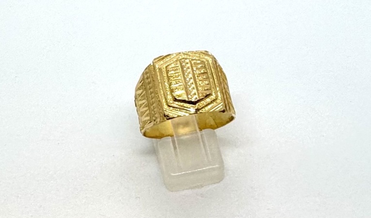 ring-fanta