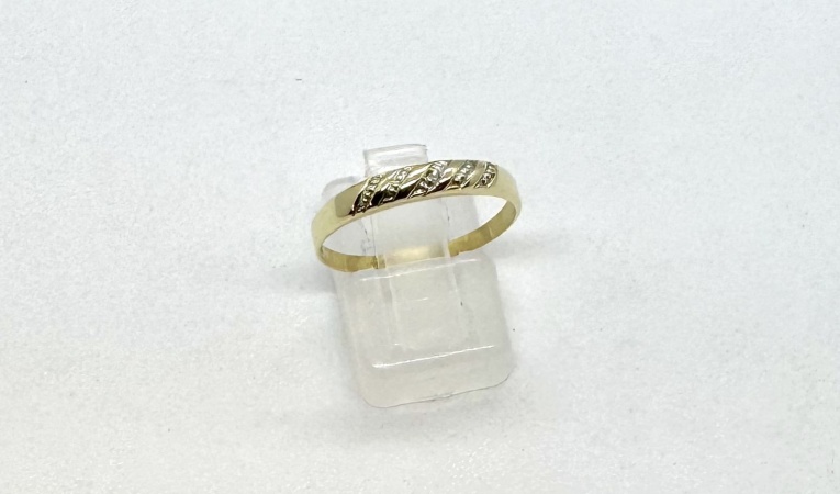 ring-diamant