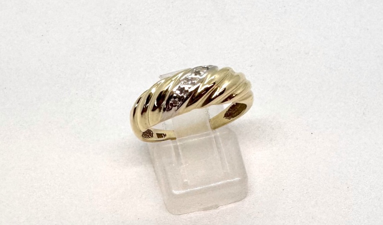 ring-diamant