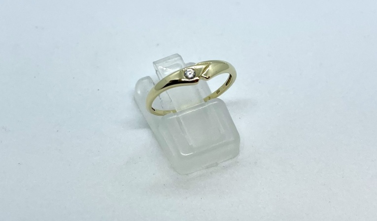 ring-zirkonia