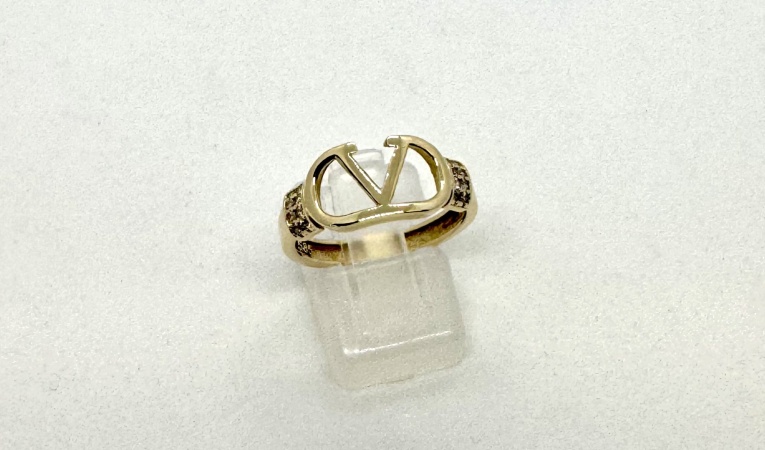 ring-zirkonia