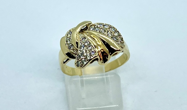 ring-fantasie