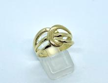 Ring fantasie