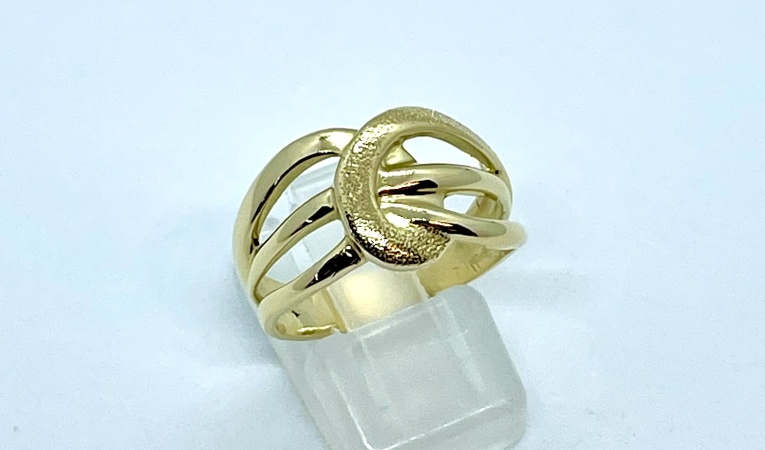 ring-fantasie