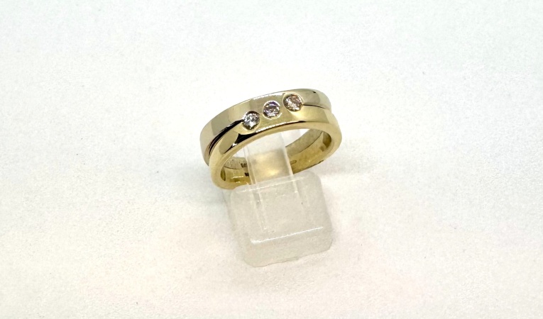 ring-diamant