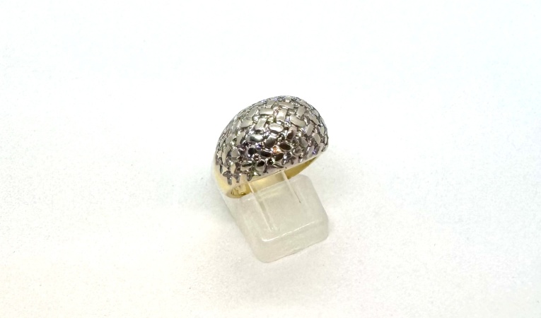 ring-diamant