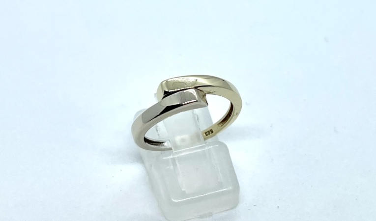 ring-bi-colour