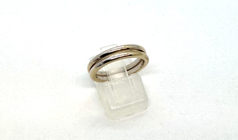 ringen-wit-goud