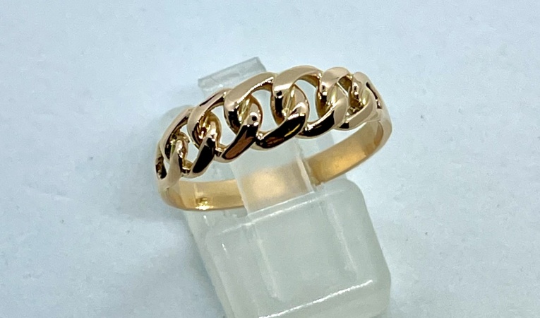 ring-gourmet