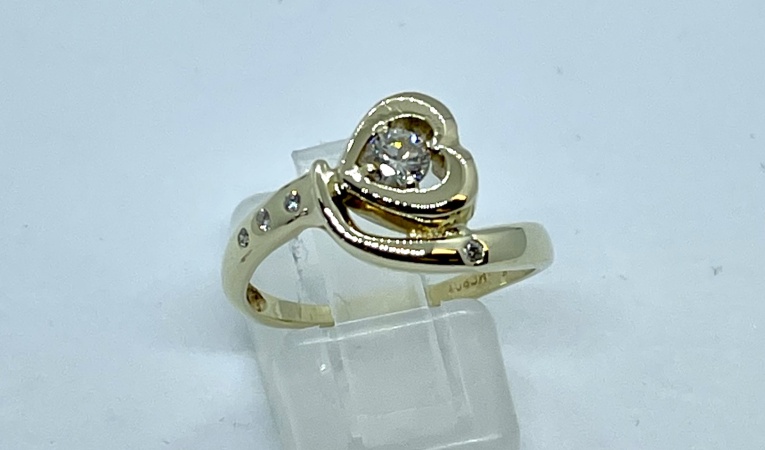 ring-hart-diamant