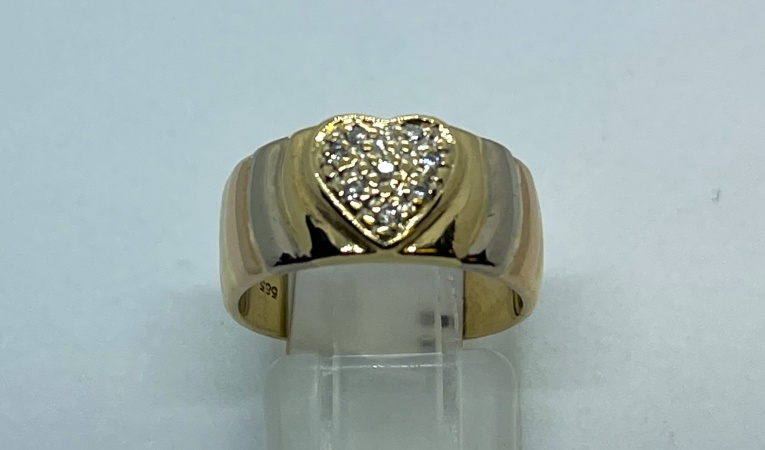 ring-hartje-diamant