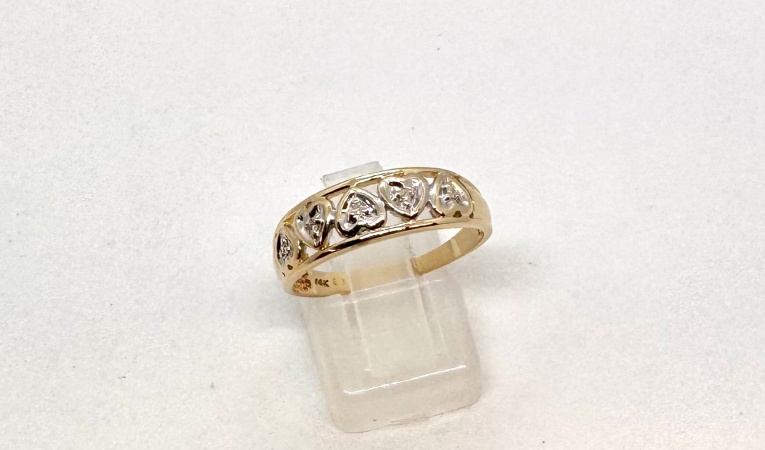 ring-hartjes