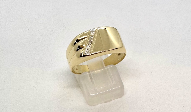 ring-diamant
