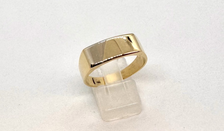 ring-bi-colour
