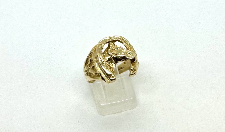 ring-hoefijzer-paard