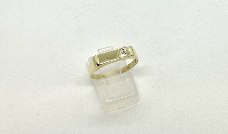 ring-diamant