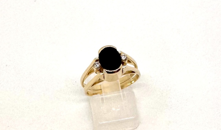 ring-blauweroze-steen