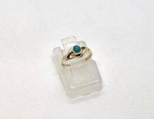 Ring kind