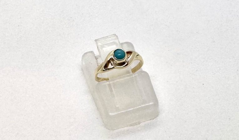 ring-kind
