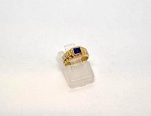Ring kind Ring kind