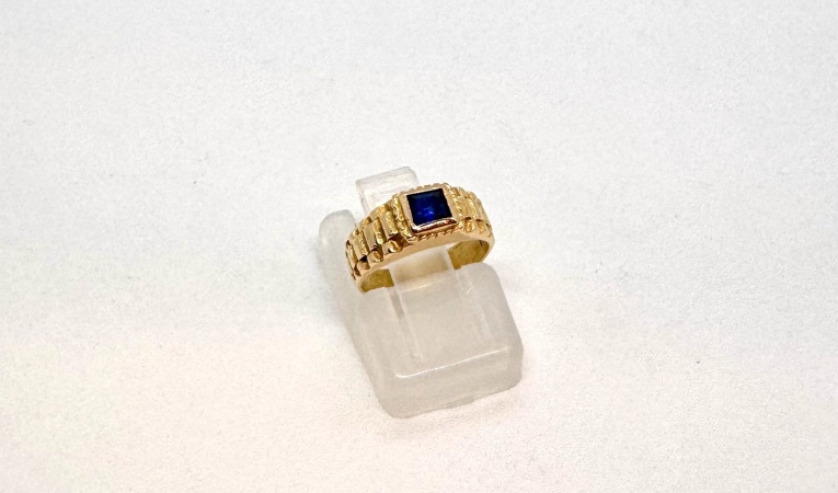 ring-kind