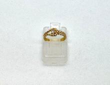Ring koord