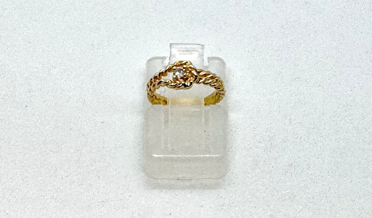 ring-koord