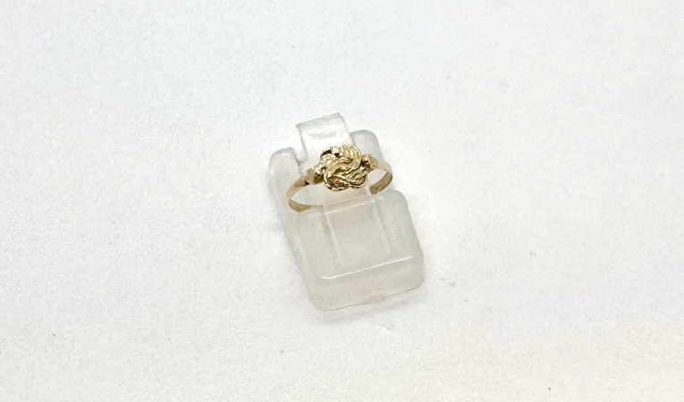 ring-mattenklopper