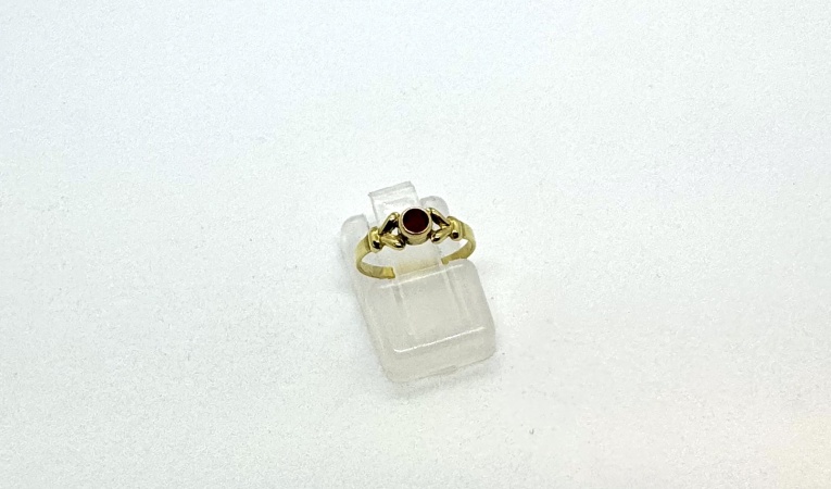 ring-kind-nieuw