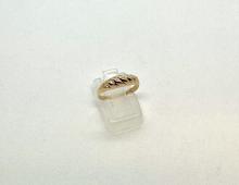 Ring Portugees