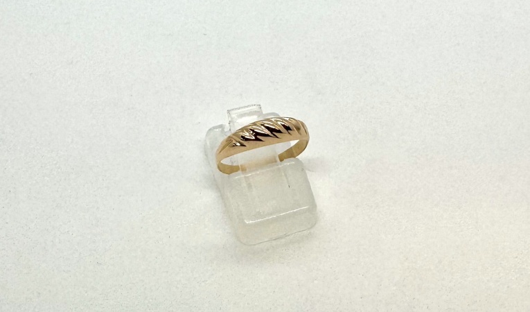 ring-portugees