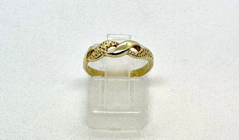 ring-slag
