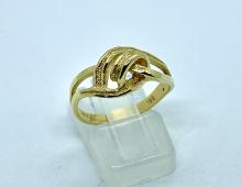 Ring fantasie