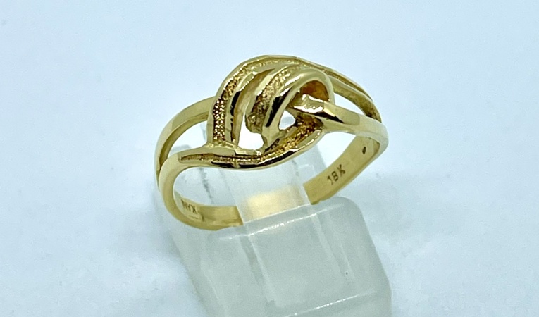 ring-fantasie
