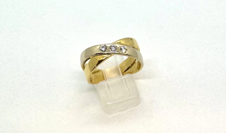 ring-diamant