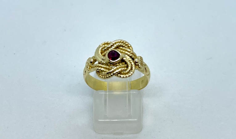 ring-mattenklopper