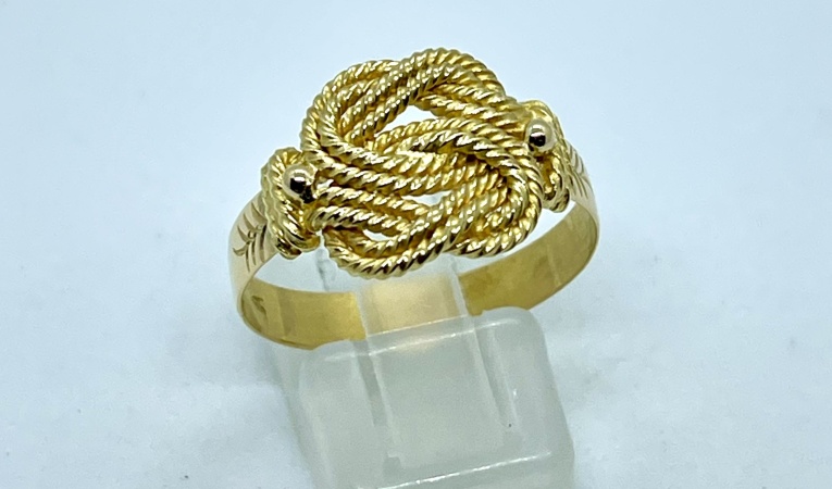 ring-matteklopper